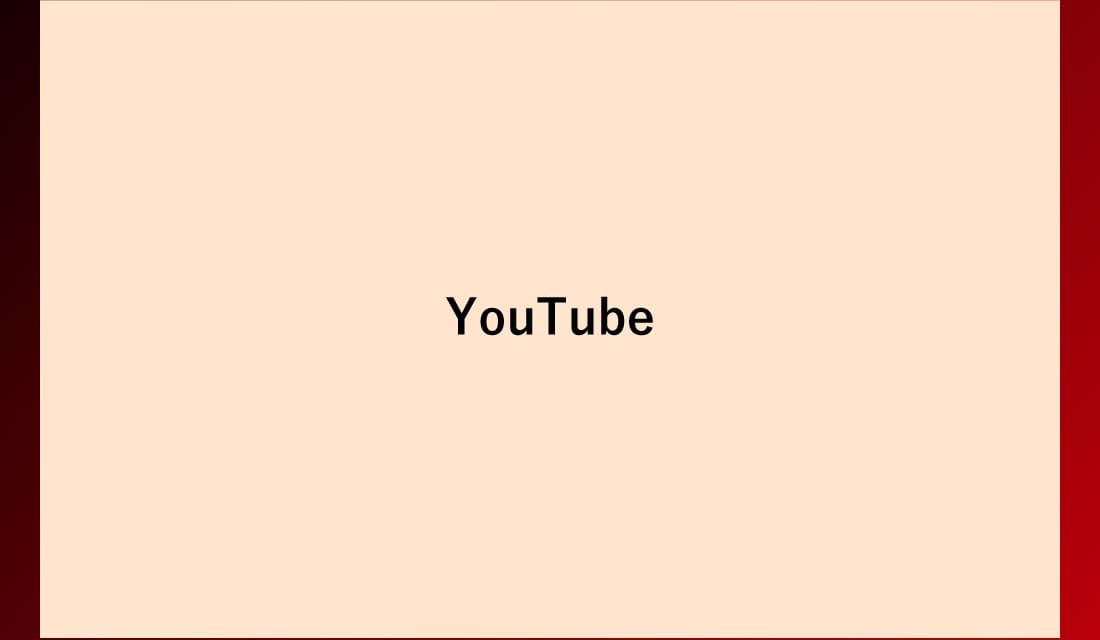 Youtube
